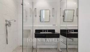 Location Appartement Paris 7ème