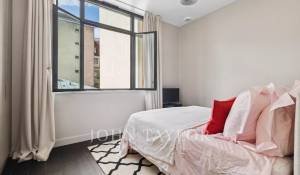 Location Appartement Paris 7ème