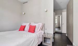 Location Appartement Paris 7ème