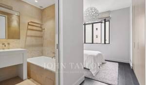 Location Appartement Paris 7ème