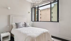 Location Appartement Paris 7ème