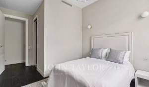 Location Appartement Paris 7ème
