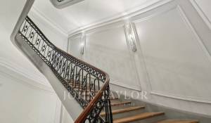 Location Appartement Paris 7ème