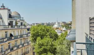 Location Appartement Paris 7ème