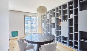 Location Appartement Paris 7ème