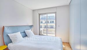 Location Appartement Paris 7ème