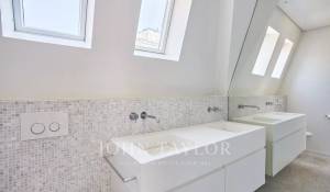 Location Appartement Paris 7ème