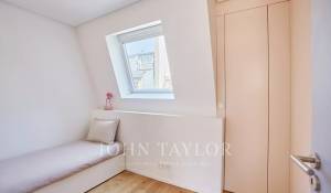 Location Appartement Paris 7ème