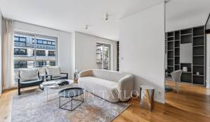 Location Appartement Paris 7ème