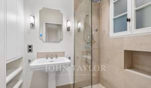 Location Appartement Paris 7ème