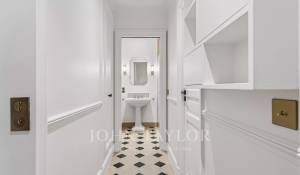 Location Appartement Paris 7ème