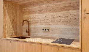 Location Appartement Paris 7ème