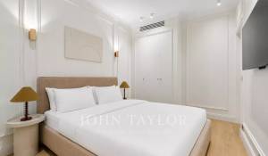 Location Appartement Paris 7ème