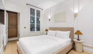 Location Appartement Paris 7ème