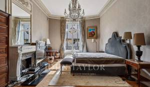 Location Appartement Paris 7ème