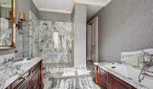 Location Appartement Paris 7ème