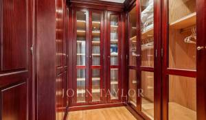 Location Appartement Paris 7ème