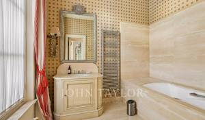 Location Appartement Paris 7ème
