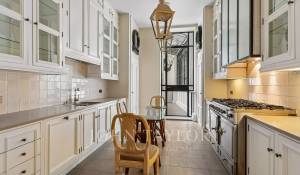 Location Appartement Paris 7ème