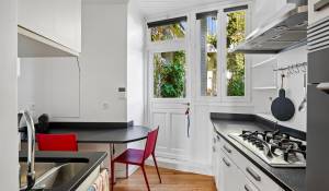 Location Appartement Paris 7ème