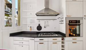 Location Appartement Paris 7ème