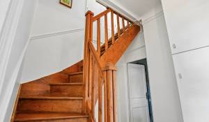 Location Appartement Paris 7ème