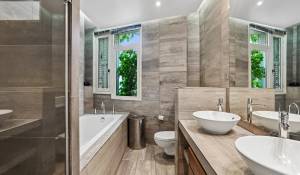 Location Appartement Paris 7ème