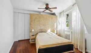 Location Appartement Paris 7ème