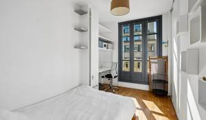 Location Appartement Paris 7ème