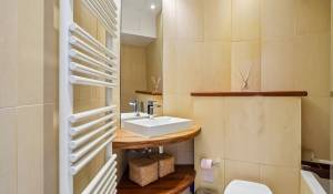 Location Appartement Paris 7ème