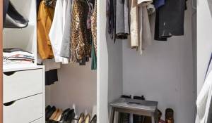 Location Appartement Paris 8ème