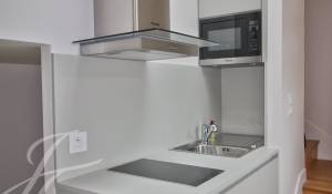 Location Appartement Paris 8ème