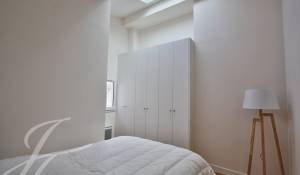 Location Appartement Paris 8ème