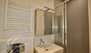 Location Appartement Paris 8ème