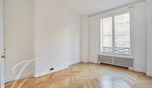 Location Appartement Paris 8ème