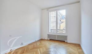 Location Appartement Paris 8ème