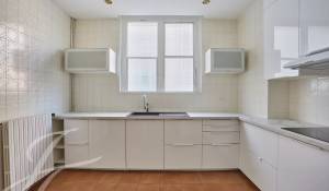 Location Appartement Paris 8ème