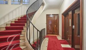 Location Appartement Paris 8ème