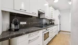 Location Appartement Paris 8ème