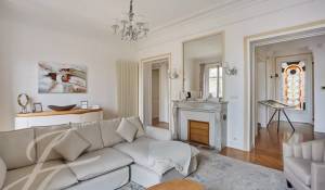 Location Appartement Paris 8ème