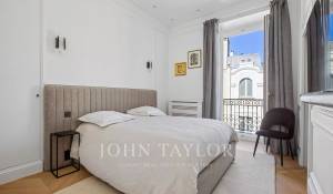 Location Appartement Paris 8ème