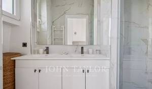 Location Appartement Paris 8ème