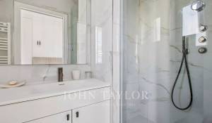 Location Appartement Paris 8ème