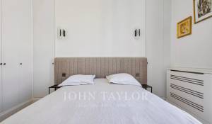 Location Appartement Paris 8ème