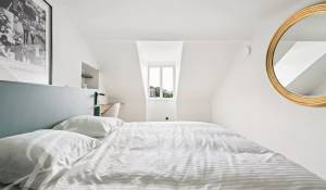 Location Appartement Paris 8ème