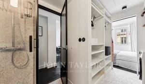 Location Appartement Paris 8ème
