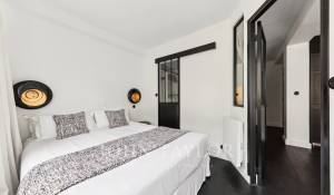 Location Appartement Paris 8ème