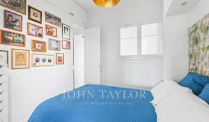 Location Appartement Paris 8ème