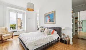 Location Appartement Paris 8ème
