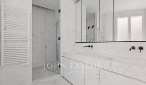 Location Appartement Paris 8ème